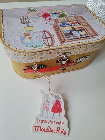 Product image 4 of 10