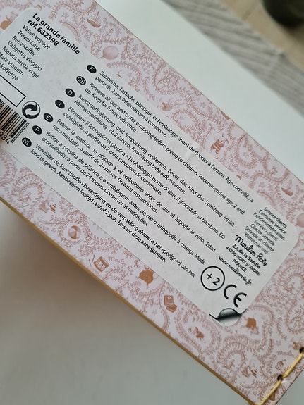 Product image 10 of 10