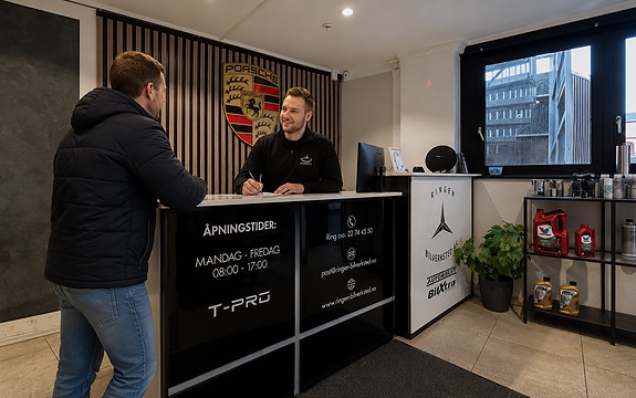 Bilde 3 av 3 i jobbannonse-galleriet