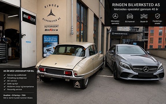 Bilde 2 av 3 i jobbannonse-galleriet