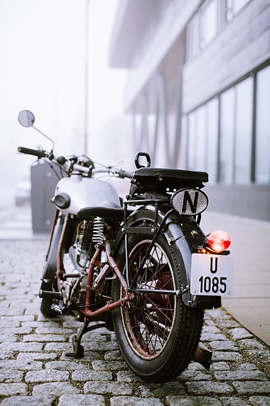 NSU 601 TS 5 of 5