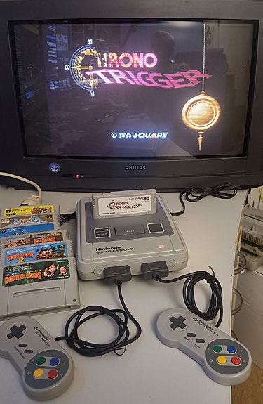 Product image 7 of 10