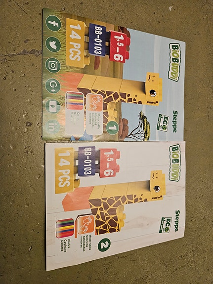 Product image 5 of 5