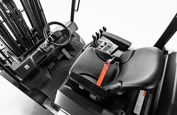 Bobcat BOBCAT D50SC-9 LEASING FRA 0% 7 of 13