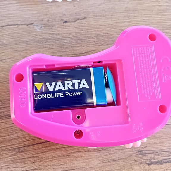 Product image 6 of 10