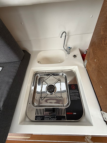 Sea Star 720 cc 13 of 20