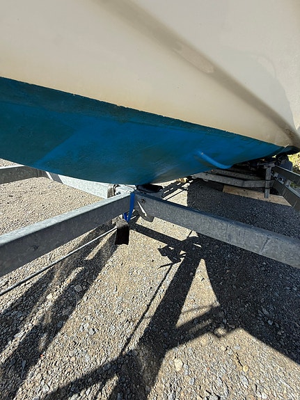 Sea Star 720 cc 20 of 20