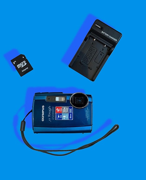 Product image 3 of 7