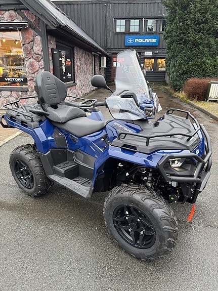 Polaris Sportsman Touring 570 EPS SP