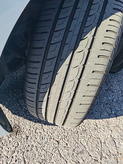 Tesla Model 3 6 of 15