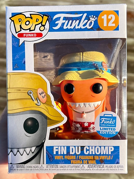 Product image 9 of 10