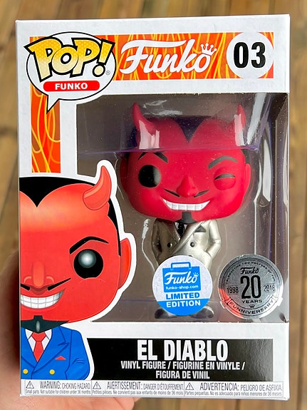 Product image 3 of 10