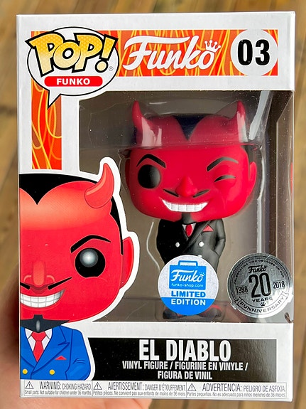 Product image 2 of 10