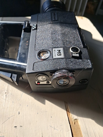 Product image 9 of 9