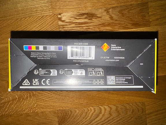 Product image 5 of 7