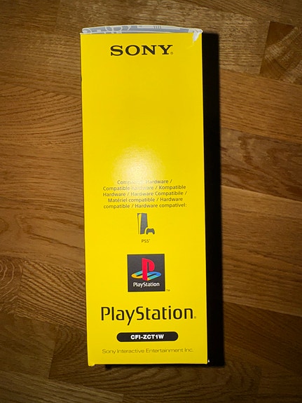 Product image 3 of 7