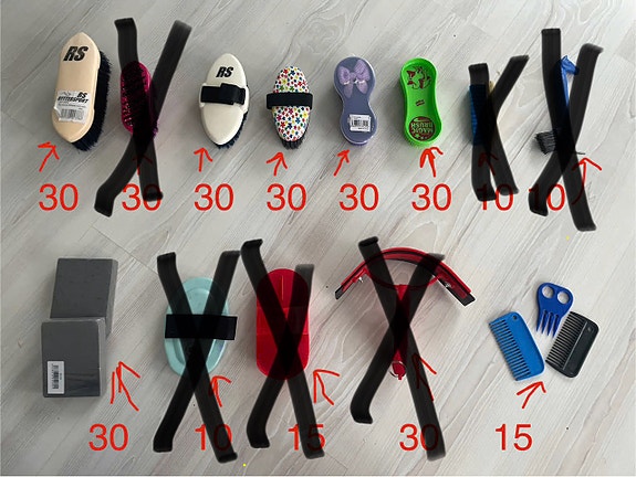 Product image 10 of 10