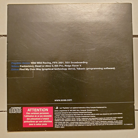 Product image 9 of 10