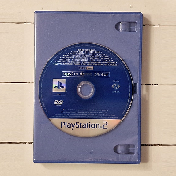 Product image 6 of 10