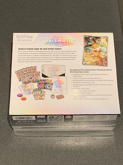 Product image 2 of 6