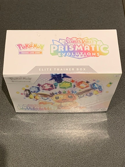 Product image 6 of 6