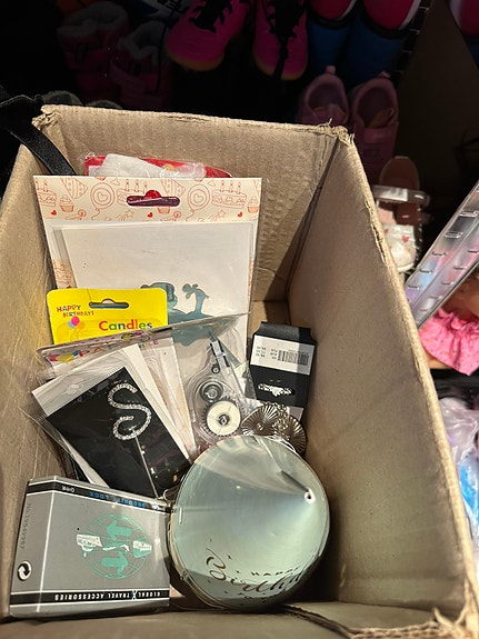 Product image 4 of 10