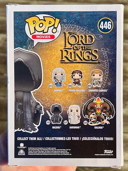 Product image 4 of 6