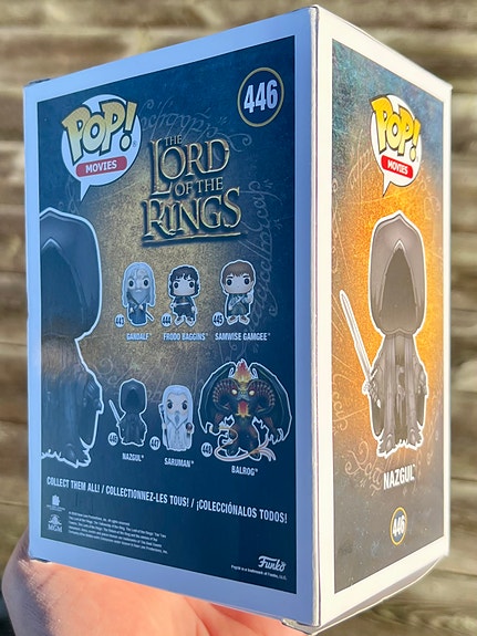 Product image 3 of 6