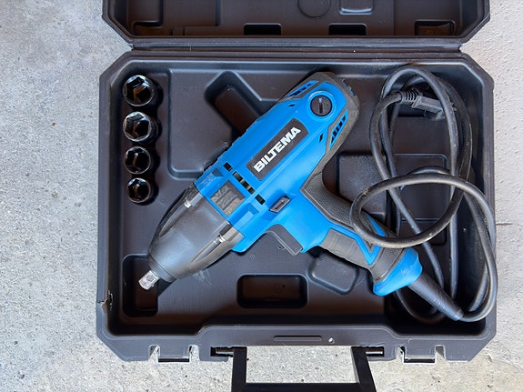 Product image 6 of 7