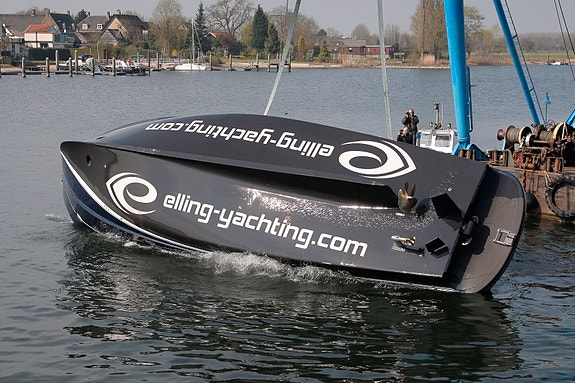 ELLING E4 - Perfekt for Norge! 16 of 20