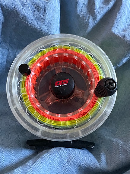 Product image 3 of 9