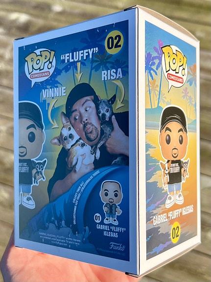 Product image 4 of 7