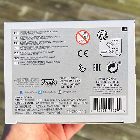 Product image 7 of 7
