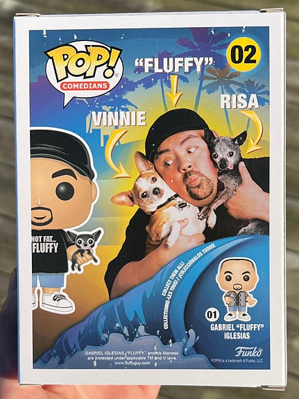Product image 5 of 7