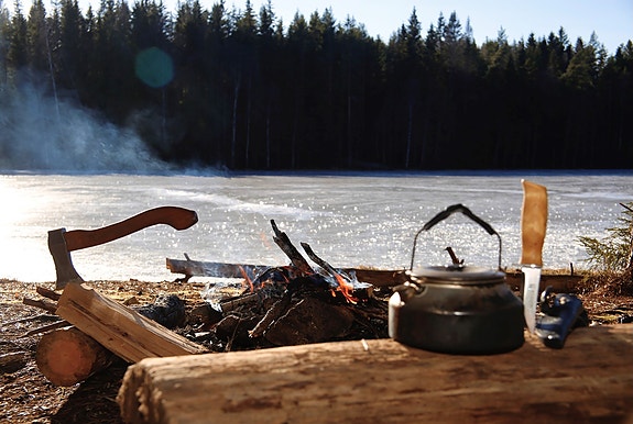 Bilde 7 av 10 i jobbannonse-galleriet