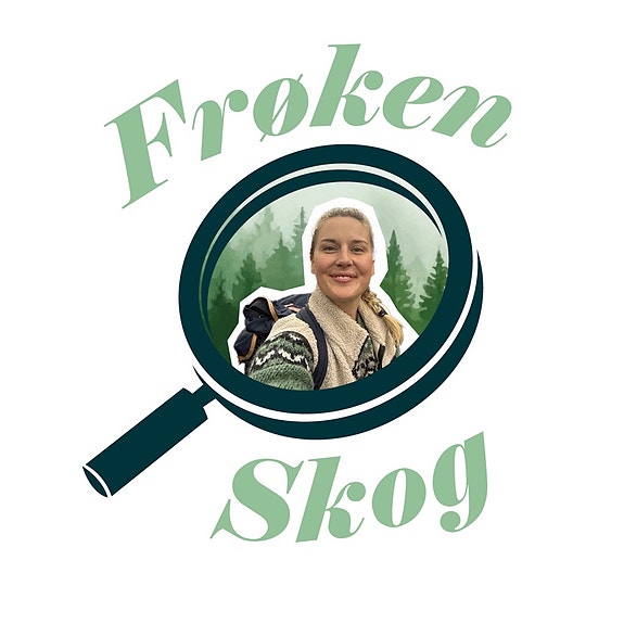 Bilde 10 av 10 i jobbannonse-galleriet