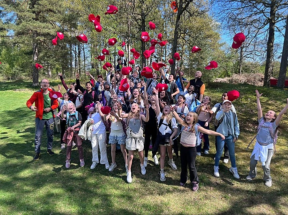 Bilde 9 av 10 i jobbannonse-galleriet