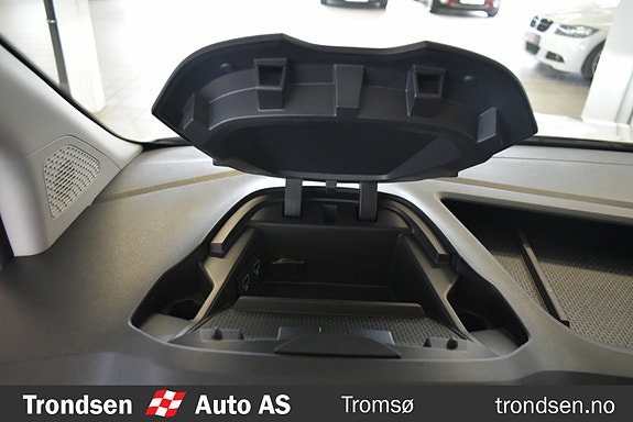 Renault Kangoo 11 of 16