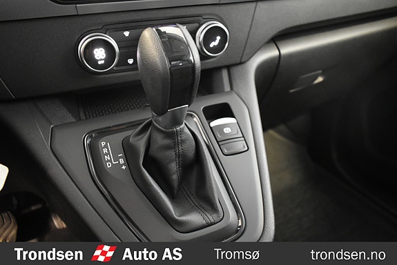 Renault Kangoo 14 of 16