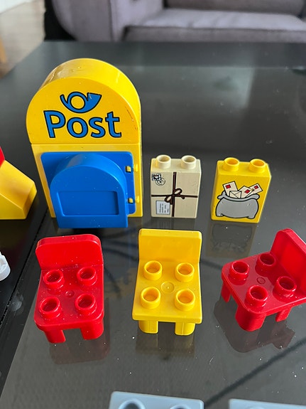 Product image 4 of 6