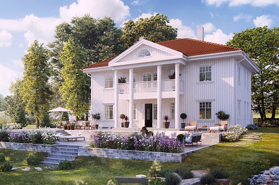 Bilde 2 av 3 i jobbannonse-galleriet