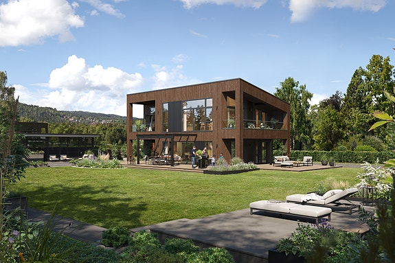 Bilde 1 av 3 i jobbannonse-galleriet