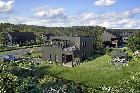 Bilde 3 av 3 i jobbannonse-galleriet