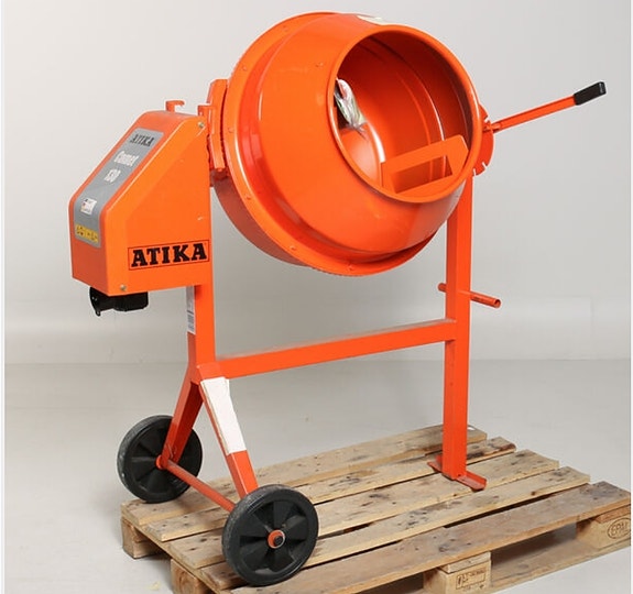 Product image 6 of 8