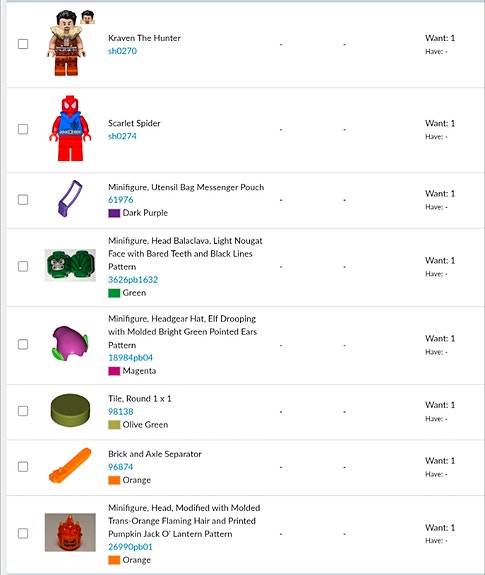 Product image 2 of 2