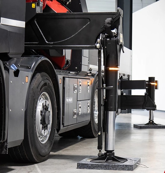 Bilde 3 av 10 i jobbannonse-galleriet