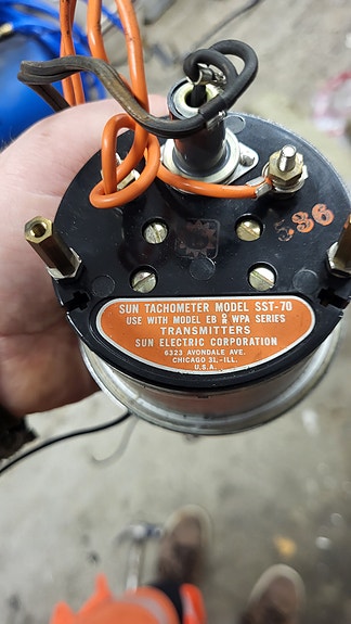 Product image 4 of 10