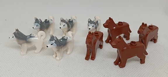 Product image 4 of 10