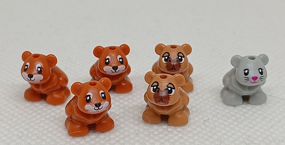 Product image 6 of 10