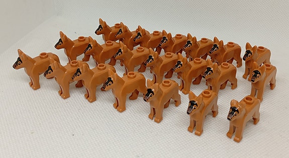 Product image 3 of 10
